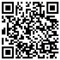 QR Code for bitcoin:litecoin:MPLLbfffwgV8tCSWGbTxbXYbNzzUqzksbm