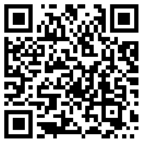 QR Code for bitcoin:litecoin:MPLLd3B9z4Xp1bCtiCDgRi9mLca7j7uMaP