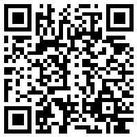 QR Code for bitcoin:litecoin:MPLLv4TLDPN6ecf6JL5Pv1CzxWkctTWfAe