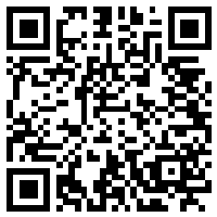QR Code for bitcoin:litecoin:MPLMAG1jav8UPikxFSWcff2QTwQ87DhYNj