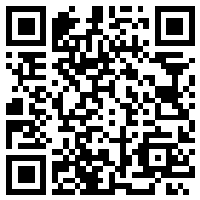 QR Code for bitcoin:litecoin:MPLNFbVP3nvUG9ihop66ZPZehAgBiDH6WH