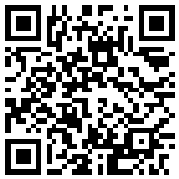 QR Code for bitcoin:litecoin:MPLNGV1SQp23LR41hhp59PQFf3Az8zCUBc