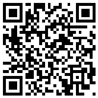 QR Code for bitcoin:litecoin:MPLP55irJAM7NqMgqU6fft2yGSxpowFrzD