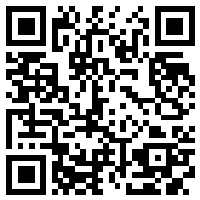 QR Code for bitcoin:litecoin:MPLP9QzaTGXFGipmL79tSgx7EmTn3jn2VQ