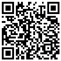 QR Code for bitcoin:litecoin:MPLP9rNFt4D2JnumS4ANf8G36TJKvEX53i
