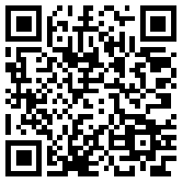 QR Code for bitcoin:litecoin:MPLPyst7vL7DMCqYijpZEsu8K9AYmPS3CF