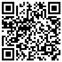 QR Code for bitcoin:litecoin:MPLS2ycFraid5ZDnpQ1sLq5P1gp5Jso4KJ