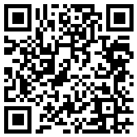 QR Code for bitcoin:litecoin:MPLT7X5VGo9APQHQmCX76gpWG1DexDz3EY
