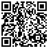QR Code for bitcoin:litecoin:MPLVftuW9whH2KF85X7RREyyBQLq541F4P
