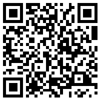 QR Code for bitcoin:litecoin:MPLWF3dgDKqWMDPNx7Ch2ifoBWaxESXAVw