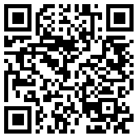QR Code for bitcoin:litecoin:MPLWGoHQi9MCpyJdewaDHwW9Vf5Ap9D382