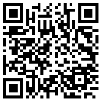 QR Code for bitcoin:litecoin:MPLX5tDBGbjViRuz6U2jXUPcRDAQUrFQJk