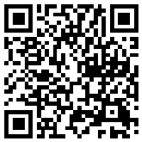 QR Code for bitcoin:litecoin:MPLXo4cVWtMVZDMmogL41MKcf3oduxGK4U
