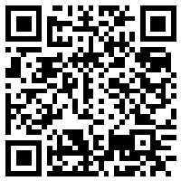 QR Code for bitcoin:litecoin:MPLYoDSHp6YTxA8eXJmf8n9vUnFWM7expM