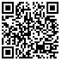 QR Code for bitcoin:litecoin:MPLbERw4rEAr9qxtEN4FgMf21f1iAP5tvm
