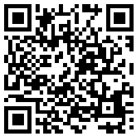 QR Code for bitcoin:litecoin:MPLbHB9uQx9J7KR3fRy6ghr76NH7oS2PYo