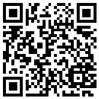QR Code for bitcoin:litecoin:MPLbtothDsV2inuLkEvB4XicJR3faBZHHv