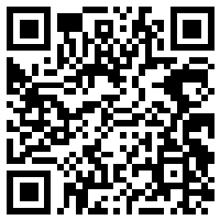 QR Code for bitcoin:litecoin:MPLdVg1ef5mtCDZ9BeW86k7RhCLb8jkjGX