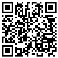 QR Code for bitcoin:litecoin:MPLddMftEjppEkfagQPjWq3pBmDmx7ARGm