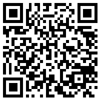 QR Code for bitcoin:litecoin:MPLdmbGQwmxxRCn7e1SJtTd4tkMf21CZ73