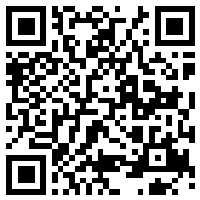 QR Code for bitcoin:litecoin:MPLe6KYFLHWrBe7vECkVJ84vRexxaWUD1E