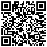 QR Code for bitcoin:litecoin:MPLeonAzLrhum12yiqdsFpsV4dzo3uteFr