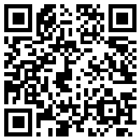 QR Code for bitcoin:litecoin:MPLgeWPHJSYN3esv3YBqPHx49nVgB62b1H