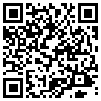 QR Code for bitcoin:litecoin:MPLiXxRhGECgiiSZ32bN6ECVVBzRkgVCui
