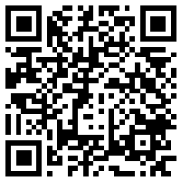 QR Code for bitcoin:litecoin:MPLii7DLfNGuvQDhf5QJzAxrab7cFniD5W