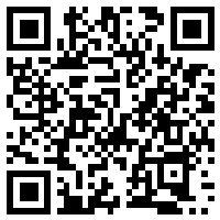 QR Code for bitcoin:litecoin:MPLjkdV6iTtf8aE7EHCj5f5oh1FKdCQVGK