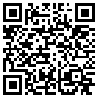 QR Code for bitcoin:litecoin:MPLmAcV97e3nXU622ceAPokMtroR2wo5QG