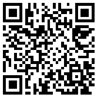 QR Code for bitcoin:litecoin:MPLmKWwasnhv4vx8zeMPXopopesKHoxvH8