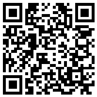 QR Code for bitcoin:litecoin:MPLmsi3nXB3jrxjApJeKibotKEx5Qg9WfD