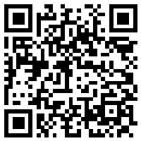 QR Code for bitcoin:litecoin:MPLpX8TD6pYa7eYQv4yduVCfpBMvqK9AVw