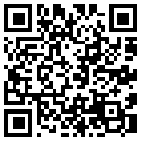 QR Code for bitcoin:litecoin:MPLqFdbHtSLBruc7rKz8kQfAbCnWE7iD7J
