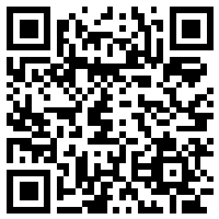 QR Code for bitcoin:litecoin:MPLqSDX1c59KnRApXtLSQM4zx3HHSAcidb
