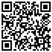 QR Code for bitcoin:litecoin:MPLqf6M4Pn9QCUWHVhkDoPCr7H8CreBsjZ