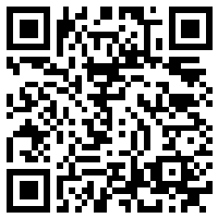 QR Code for bitcoin:litecoin:MPLqncTLNgwKL8fDKn5aJXSbEXLQrixKsX