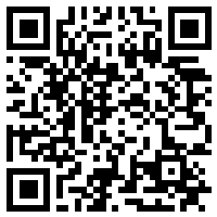 QR Code for bitcoin:litecoin:MPLrDTrue2WizTJSMxebTBusAQJa8v66po