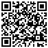 QR Code for bitcoin:litecoin:MPLu6civ585VCFXmouP2nNVSHxdWdHCQ9N