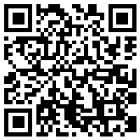QR Code for bitcoin:litecoin:MPLwhSXArgWtxfxervg47Cpz3G7FWjEXKD