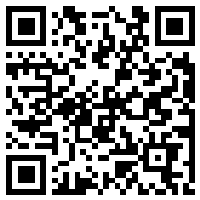 QR Code for bitcoin:litecoin:MPLzMj7RB7REZb3BCXZ1ynAPAqqgPoEqJy