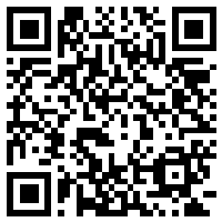QR Code for bitcoin:litecoin:MPM2BSeH9rn6ypSad7KXB6hB9Y84bqB7KC