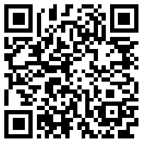 QR Code for bitcoin:litecoin:MPM4zMzqBVB8F9zDufpUvRF77yXfSvxoeh