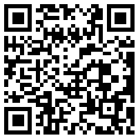 QR Code for bitcoin:litecoin:MPM8A9QJesAsa6VupMZ8emYmaD7PkmcAQS