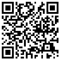 QR Code for bitcoin:litecoin:MPMC2UaF5AX7STgfXn4nbRJSAQsXPxdrxM