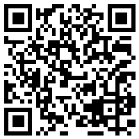 QR Code for bitcoin:litecoin:MPMCcYXsH2msaStyibkj1u5xaDoki7Lp17