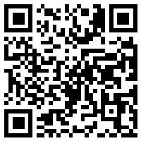 QR Code for bitcoin:litecoin:MPMKL1soDHAPsGAcK5UYH9ePVyQ2mRYP6n