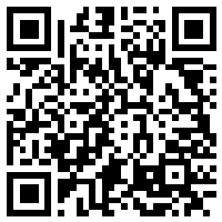 QR Code for bitcoin:litecoin:MPMLAx76UThuXSmR4Gmbipr6QDZbgPQU3V