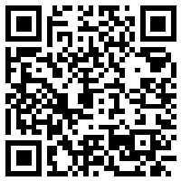 QR Code for bitcoin:litecoin:MPMMig4KdMRSpAfzXM3uRpNggUVbNPDwFV